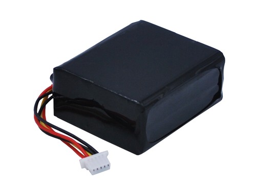 High quality battery for - high, lytro