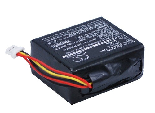 Battery for lytro - uk,